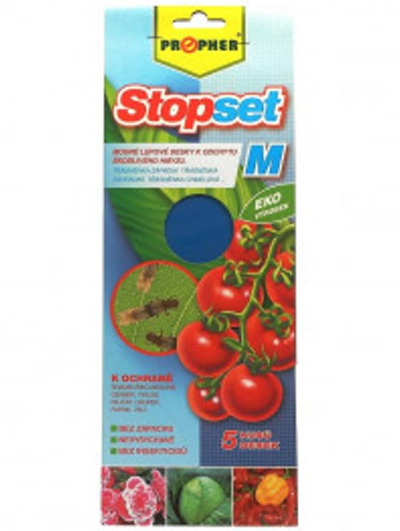 Stopset modré dosky-84afb6b5-93e9-47ea-9fbe-ebd558bf65b7.jpg