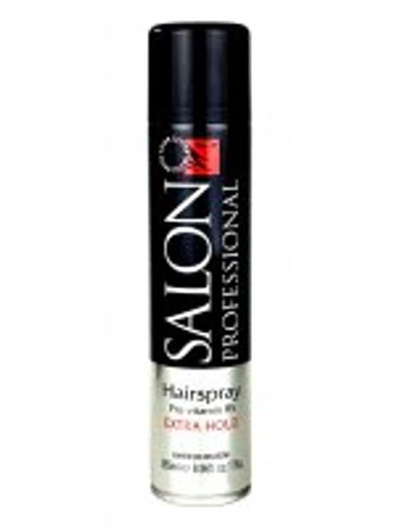 Minuet Salon Professional lak na vlasy 265ml-8523a944-23fd-4b76-a680-55d63f40091d.jpg