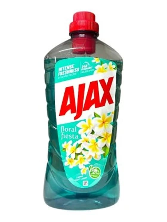 Ajax Floral Fiesta Lagoon Flowers 1L-85816002-17c6-4f1f-a2c3-79d0bc7bc4c6.webp