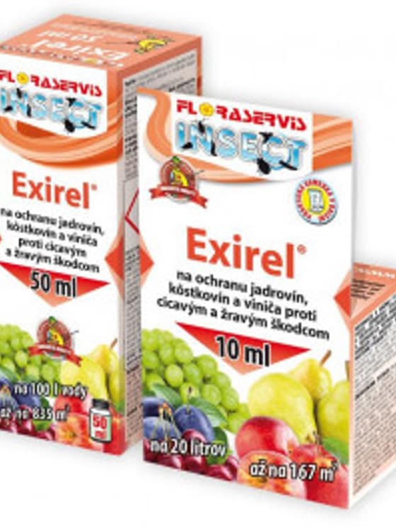 Exirel 10ml-85d57631-5756-47e4-90c7-e8bb3c5a31c8.jpg