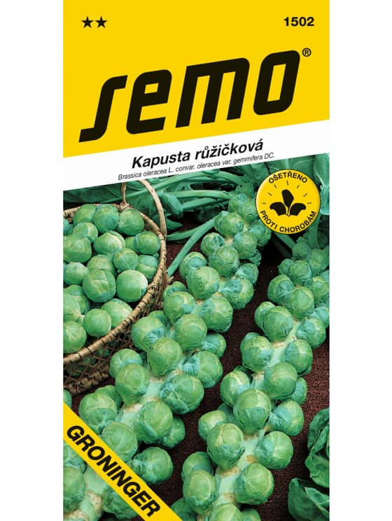 Kel ružičkový Groninger SEMO 1502-86aeae8e-00a6-49b8-a312-ea77c757a5d2.jpg