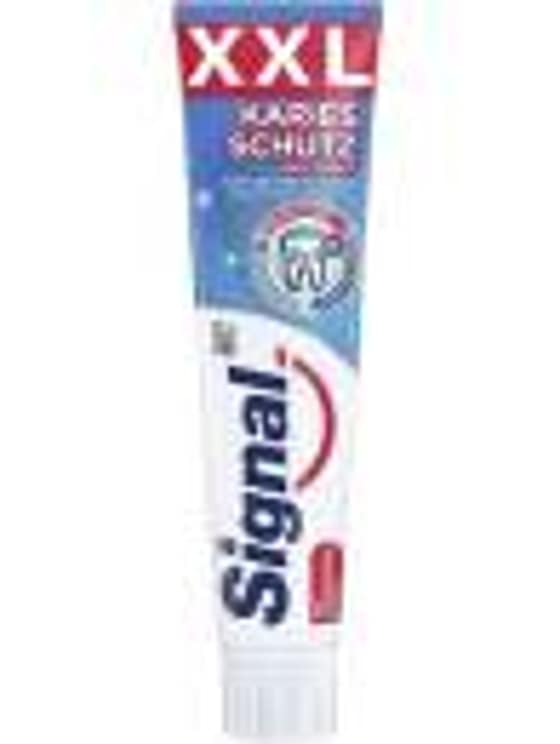 Signal zubná pasta XXL Karies schutz 125ml-86d3db86-7135-4299-be7f-1a1e2305c894.jpg