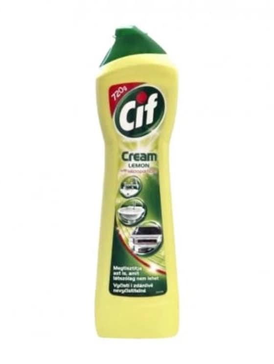 Cif Cream Original 500ml-86fe89bd-3a68-4407-9815-1bfdc6a9e38b.webp