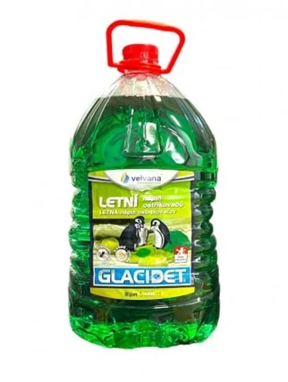 Glacidet do ostrekovačov letný 5L-8702889e-fc42-4ed5-818f-433990f40328.webp