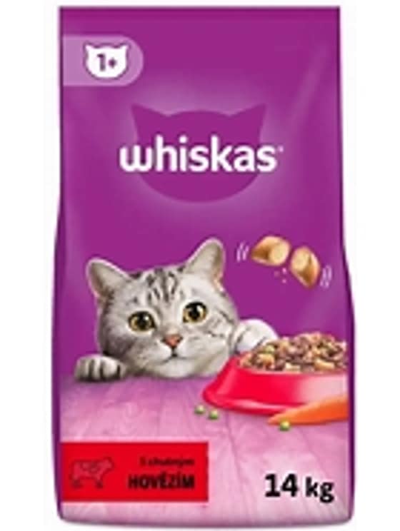 Suché krmivo pre mačky Whiskas hovädzie 1kg - vážené-87719ba3-9601-4755-b219-54050f1bf0dc.jpg