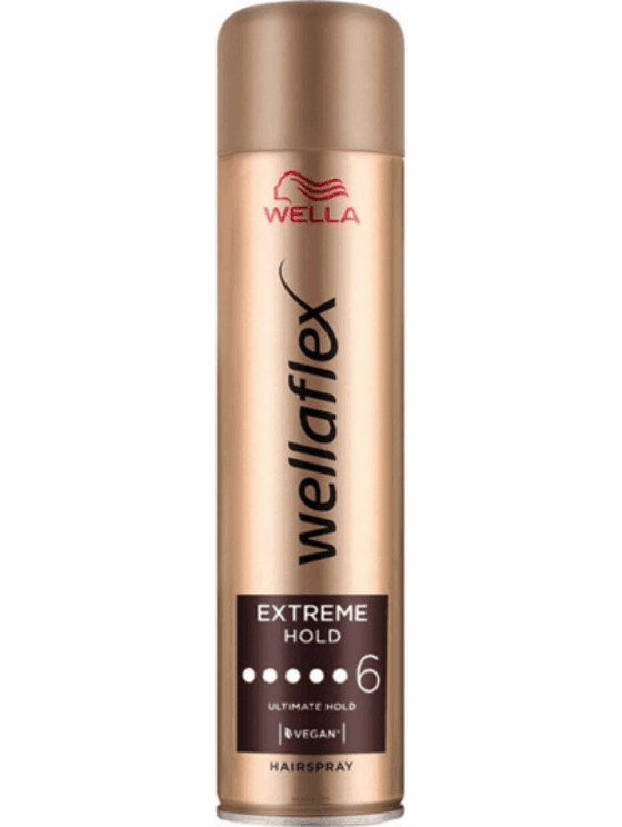 Wellaflex lak na vlasy 250ml Extreme Hold 6-87e1fa9a-ee7c-469b-9f67-e772b252e905.png