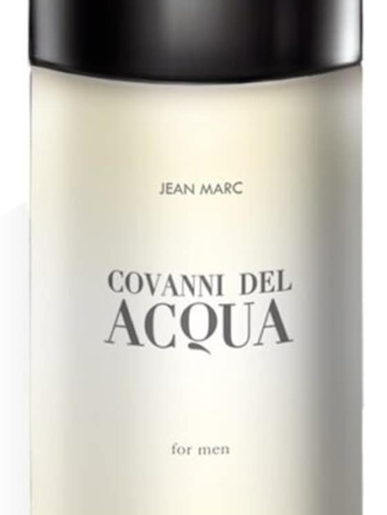 Jean Marc deodorant 150ml-Covanni del Acqua-88587b5a-eefb-4bc0-b88a-1c5de12a1b65.jpg
