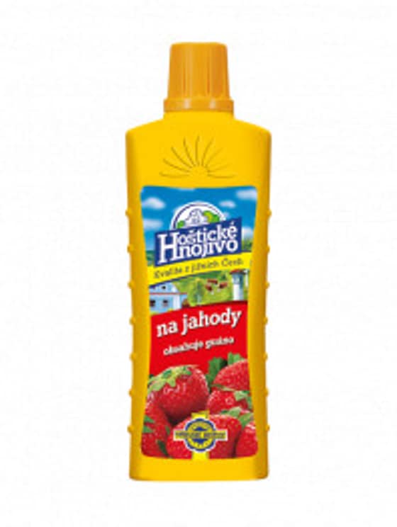Hoštické na jahody 0,5l-886aaad2-d94c-429d-816d-356d0f0ba440.png