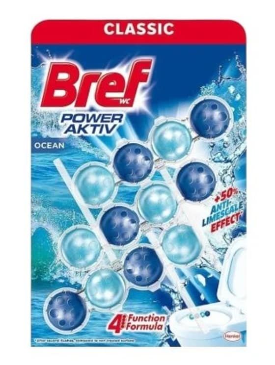 Bref Power Aktiv 3x50g-88b07c0a-9e45-4d01-8c8b-dab1a938e79f.webp