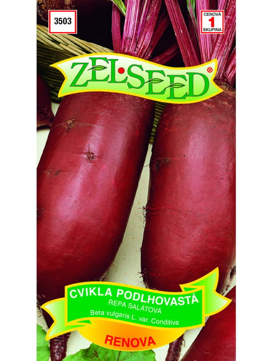 Cvikla Renova podlhovastá ZEL 3503-88e6f357-d64d-4bf2-ad03-d00b97fe41c6.jpg