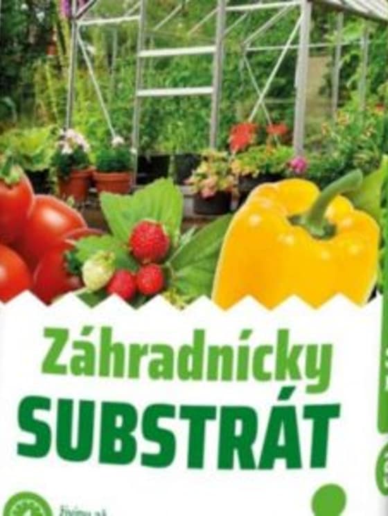 Záhradnícky substrát živiny na 4 týždne 60 l-88ee31d1-a7dc-40c6-810c-4d6904f2f9b6.jpg