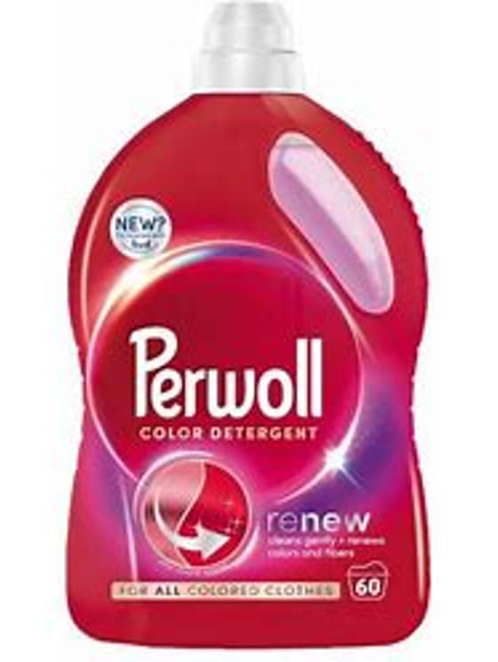 Perwoll tekutý prací prostriedok na farebné prádlo   Objem 3l/60 praní-8abbee82-6159-4b26-8fdf-7458fb8017bd.jpg