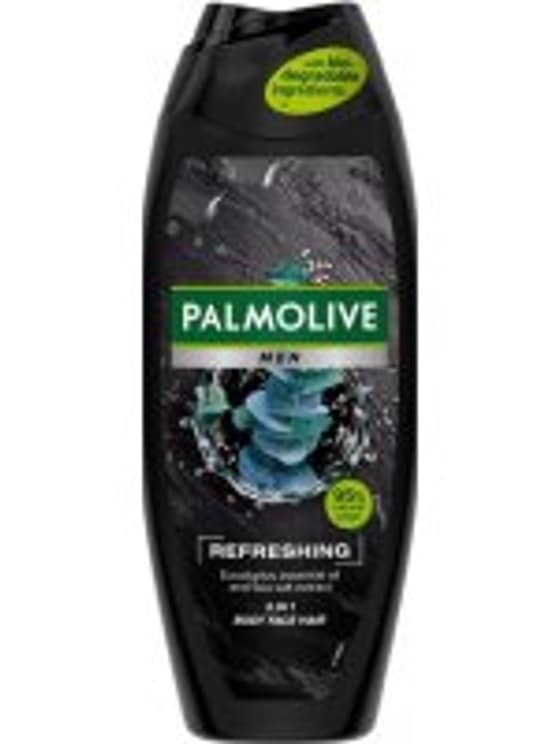 Palmolive pánsky sprchový gél 500ml-8b5be337-f897-43ac-b607-542f5cfe9dee.jpg