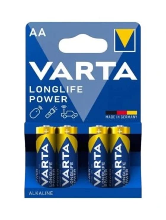 Batéria AA VARTA Longlife Power 4ks-8cd2fdaa-a0d3-431d-9d79-b3958559cc98.webp