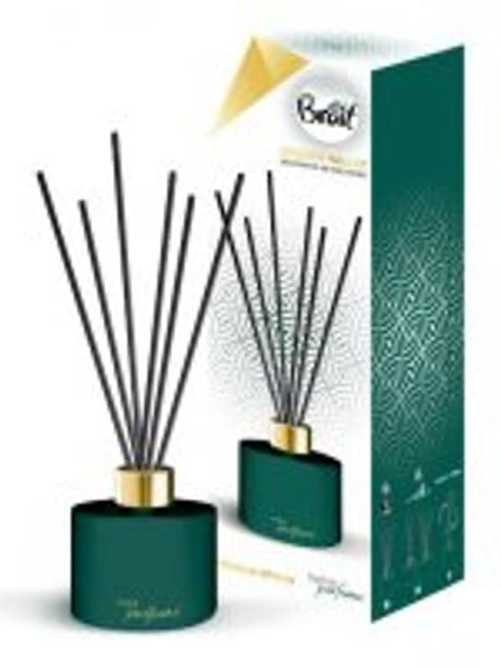 Brait Premium Golden Valley vonné tyčinky 100ml-8cf8cc7b-2a0d-4138-be5b-8688a4e848e9.jpg
