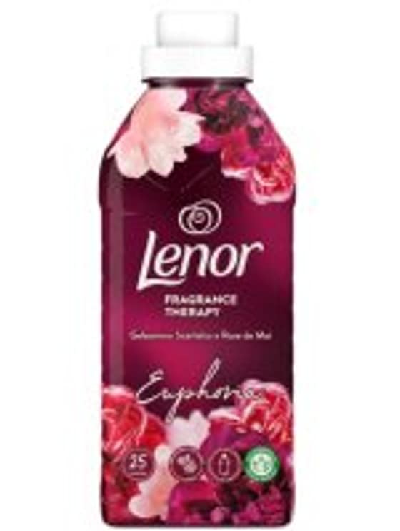 Lenor Gelsomino Scarlatto&Rose de Mai aviváž 525ml na 25 pracích dávok-8d45e690-a986-4d26-8616-e419a7807d0a.jpg