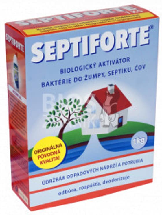 Baktérie do septiku, žumpy, čov 1kg Septiforte-8d4f60eb-4ff7-4d40-9c04-fc898fd936ca.png