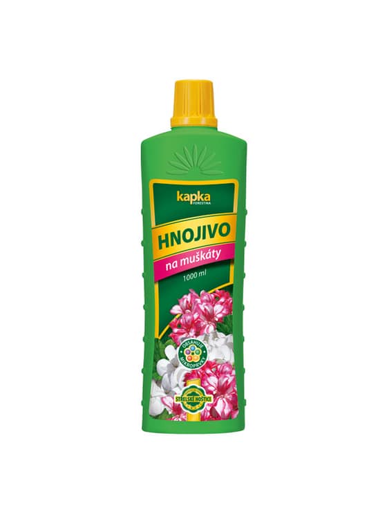 Hnojivo Kapka na muškáty-8d5050a1-8cd5-4b36-99e6-cf22793d514a.png