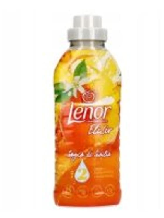 Lenor Sogno di Sicilia aviváž 525ml na 25 pracích dávok-8d88525a-5d45-4030-ae3c-99460e6fecf9.jpg