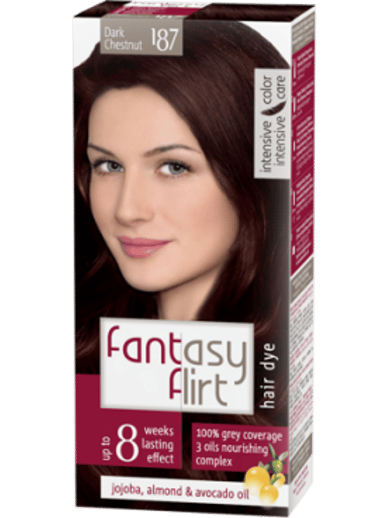 FF - farba na vlasy - 187 - dark chestnut-8d9b9941-6cbe-4ead-997d-d90c4a3d4e4b.jpg
