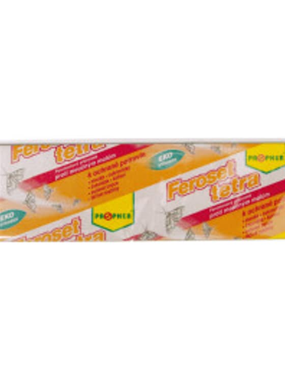 Feroset tetra-8da7b24d-44fe-4ece-97a3-b46d0ae0e247.jpg