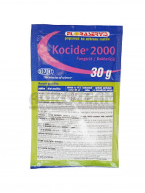 Kocide 2000-8dcd841a-77d9-4d5b-9086-2822b1268e5b.png