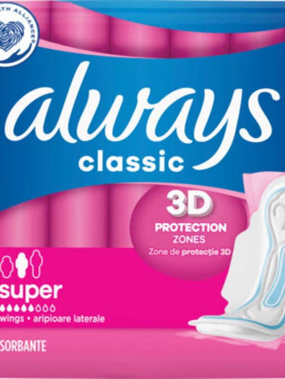 Always Classic Super hygienické vložky s krídelkami 9ks-8e434e45-6326-430b-818f-3e9c9b785012.jpg