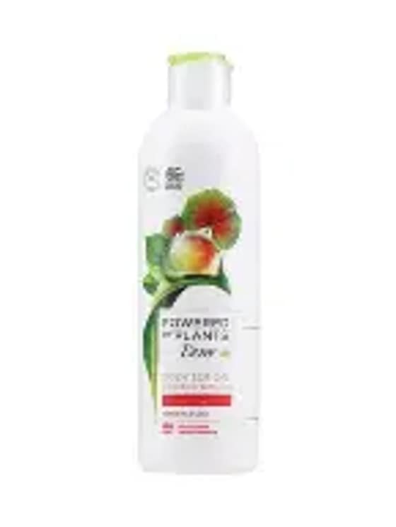 Dove Powered By Plants Body Lotion Certified Natural UK 250ml-8e5c6e76-3223-4e46-89ea-c8adde95b2a2.webp