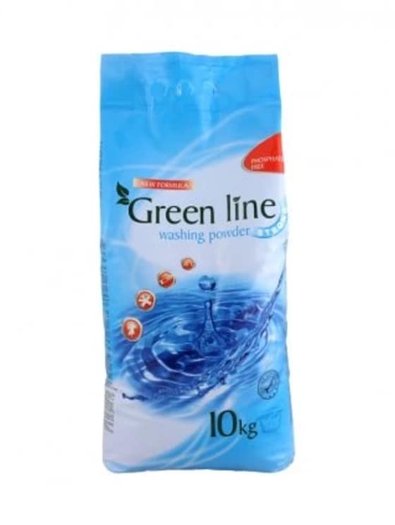 Prací prášok Green Line 10kg Strong-8e851610-7559-4941-99c3-842c5b29a0b3.webp