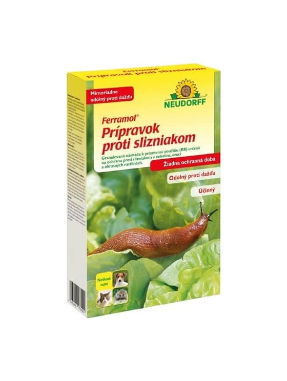 Ferramol Neudorff 200g-8efc3408-c6e6-4182-8904-4bb23e322591.jpg