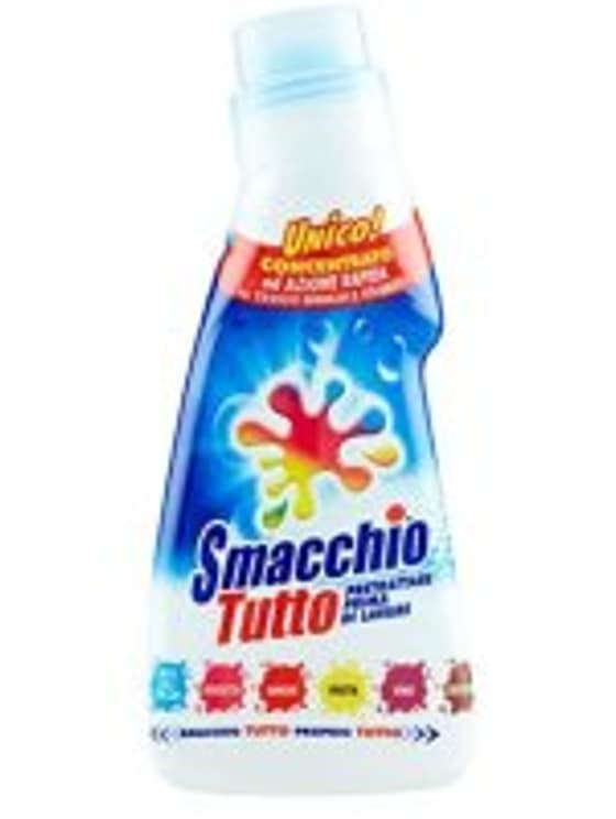 Smacchio Tutto odstraňovač škvŕn 250ml-8f453ea5-c075-4597-b270-4c5048510098.jpg