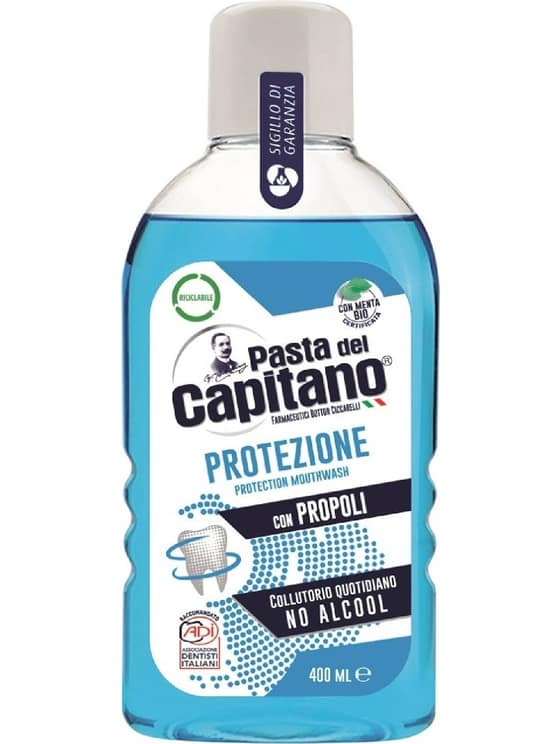 Pasta del Capitano Protezione 400 ml-8f8a34d5-17cc-49b5-b97e-2493406ce084.jpg