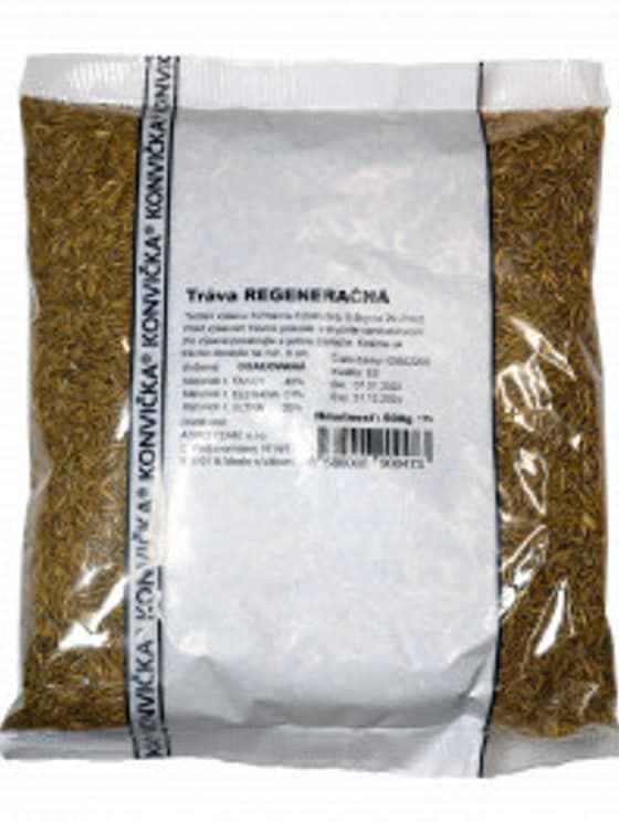 Tráva regeneračná 500g-9001b308-d40a-4b78-a822-f2edcb72bf17.png