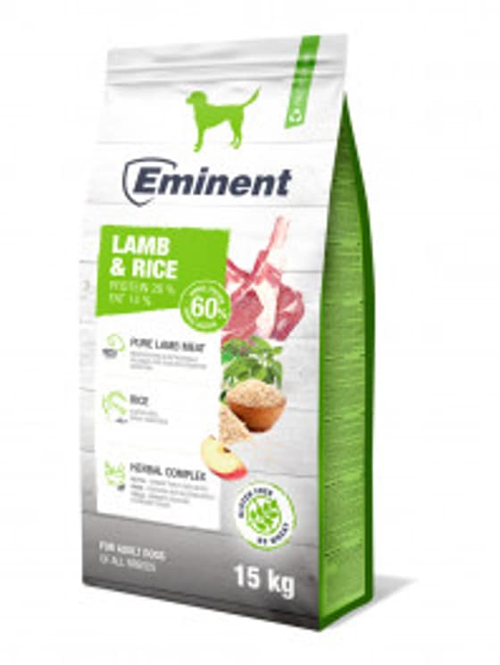 Eminent Lamb & Rice 15kg (bl.zelený)-907c4fcb-bc8d-425f-9177-be1ec71e3ac7.jpg
