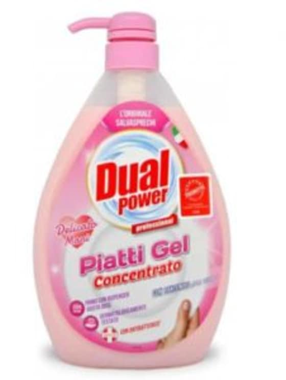 Dual antibakteriálny saponát s dávkovačom 1L-Delicato Mani-9093c00d-0076-4128-a03d-77979eb6074d.jpg