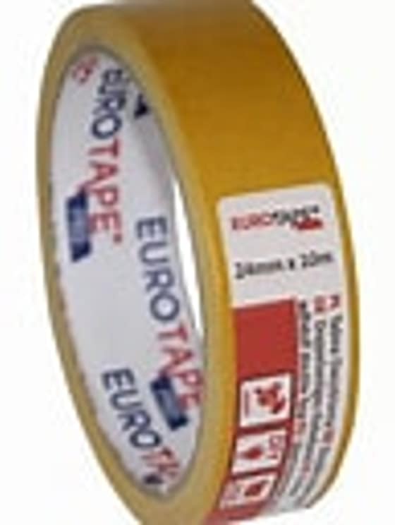 Samolepiaca páska 19mm x 50m maskovacia HM-90e09545-0d1e-4d20-b425-20786c806f0e.jpg