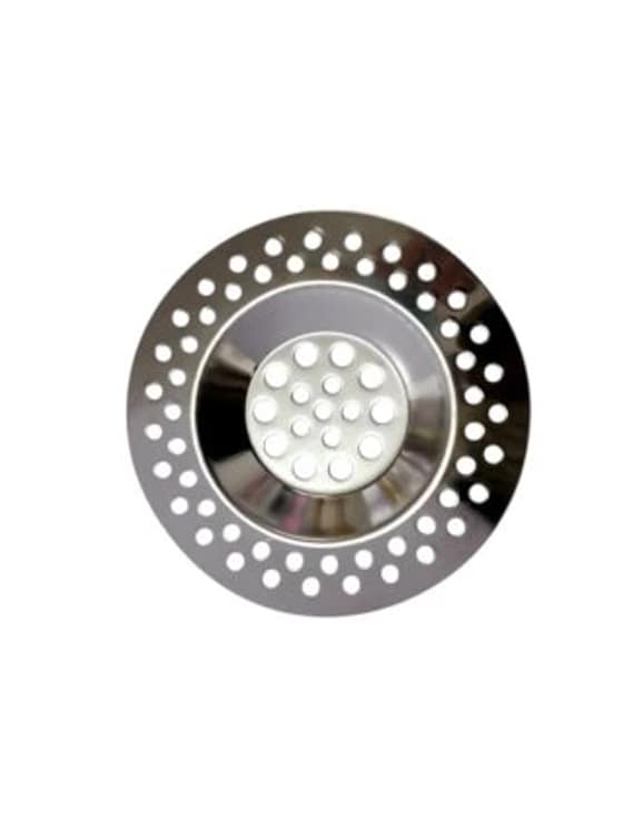Sitko do odpadu nerez 72mm-91138810-d2fc-4156-816b-41a0950e2c72.webp