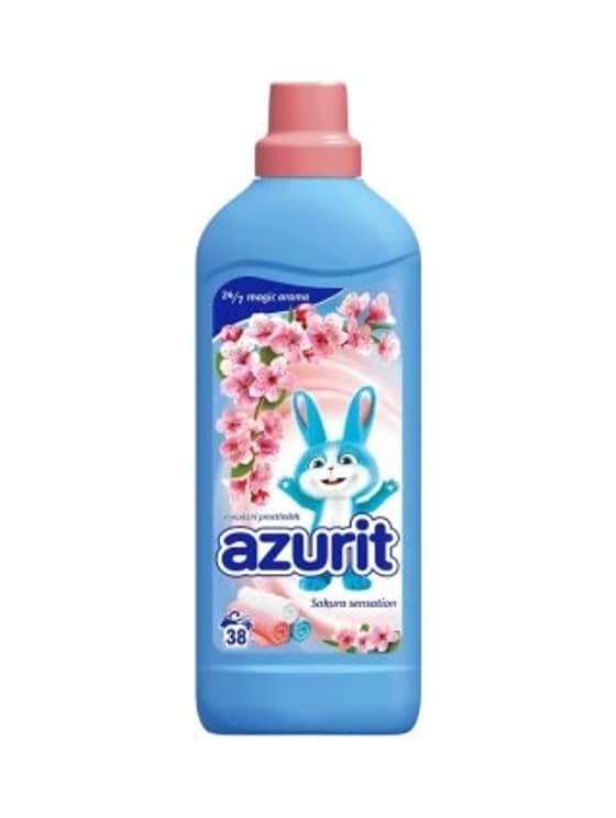 AZURIT aviváž Sakura Sensation-91a1e5f7-7864-41c8-97b3-d7f89142e074.webp