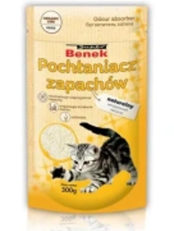 BENEK Neutralizátor  pohlcovač pachov pre mačaciu toaletu-92378839-9f63-4c11-adc1-ce397c29e51d.webp