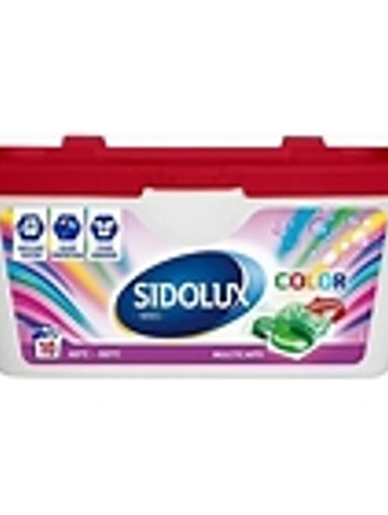 Sidolux pracie kapsuly multicaps color 10 ks-9271fd6f-4985-4839-90e3-473a600d4b39.jpg