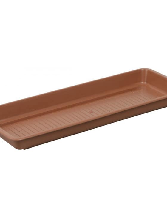 Podložka pod truh. Garden 60cm hnedá-9592489b-91ed-4729-a947-bf70952b3cad.jpg