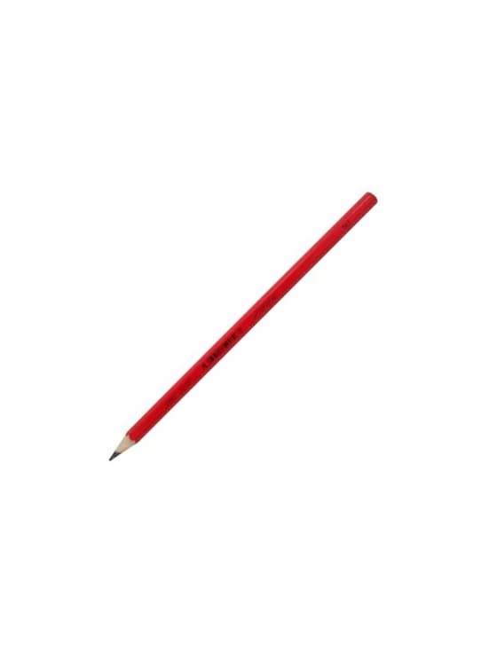 Ceruzka 1702/1 KOH-I-NOOR-95a2f33a-c6f2-402e-9110-7efd5445ec41.webp