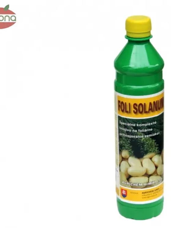 Foli Solanum 0,5 litra hnojivona zemiaky-95c8219e-18cf-4637-88d9-c3a84abf299d.webp