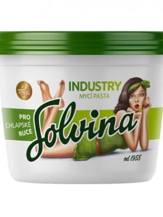 Solvina Industry 450g-96715594-8064-4128-ba1d-fc83ac04d723.webp