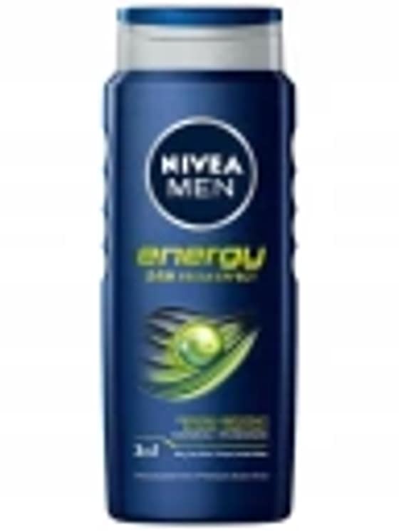 Nivea men sprchový gél 500ml-97d771ab-4db4-48a6-8ca2-b757e8c7a7f9.webp