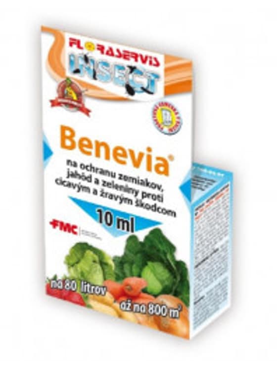 Benevia 10ml-97e1d23d-6558-4d93-a0c8-d77780a7a04d.jpg