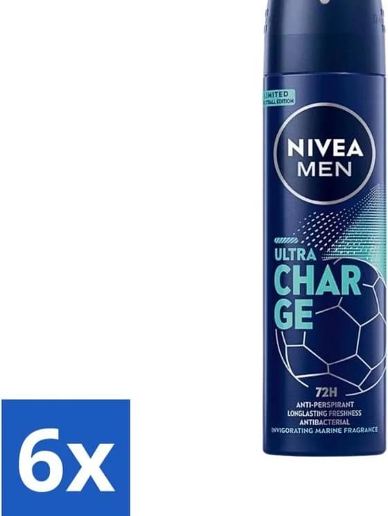 NIVEA MEN ULTRA CHARGE DEO 150ml-9838bfcb-5b2e-4297-928a-691a66b98f7c.webp