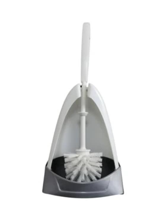 WC set LUX silver-98dbcd22-6701-428e-b8a3-6c58b6d5bd51.webp