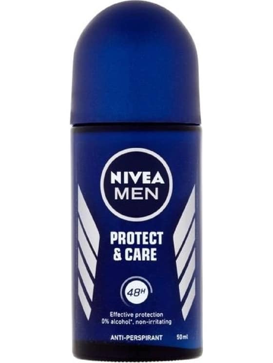 Nivea Men Protect & Care roll-on 50 ml-98e46890-6492-4490-83f4-ba10578bde4e.jpg