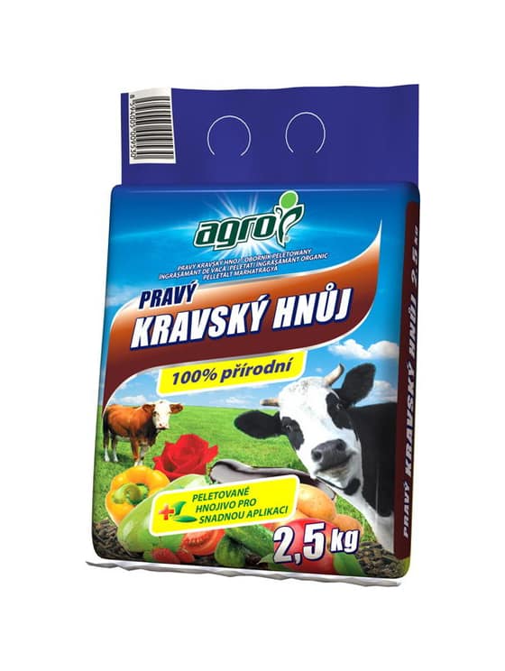 AGRO Pravý kravský hnoj 2,5kg-9978c5a2-ddc7-4db4-989d-3ee75aff931d.jpg